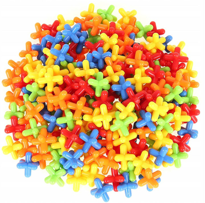 54e5162ae9fac4de7d0ce7e62bf2a572 54e5162ae9fac4de7d0ce7e62bf2a572